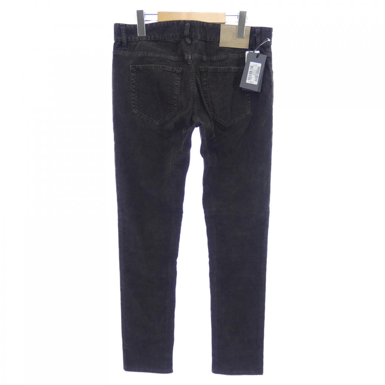 ピーティートリノ PT TORINO C5DP05Z0 パンツ