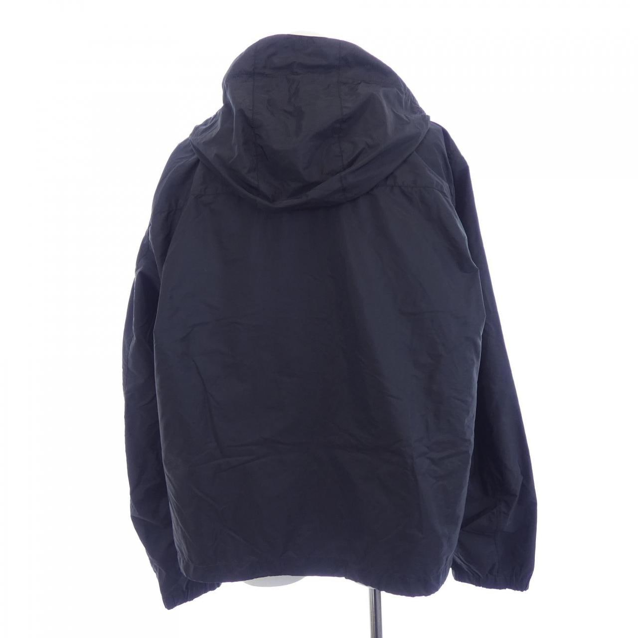 プラダ PRADA SGB466 S142 Q04 ブルゾン