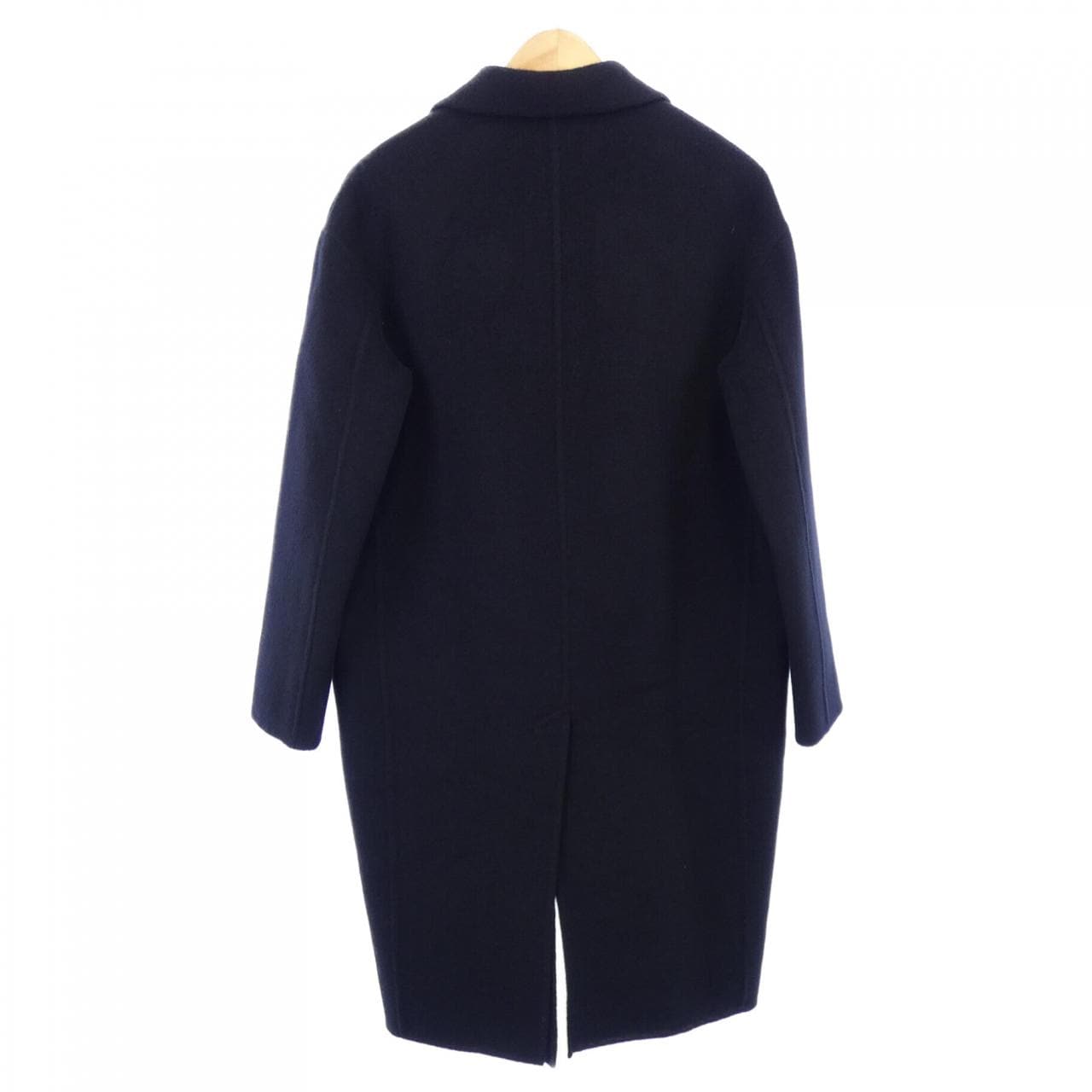 アストラット ASTRAET コート