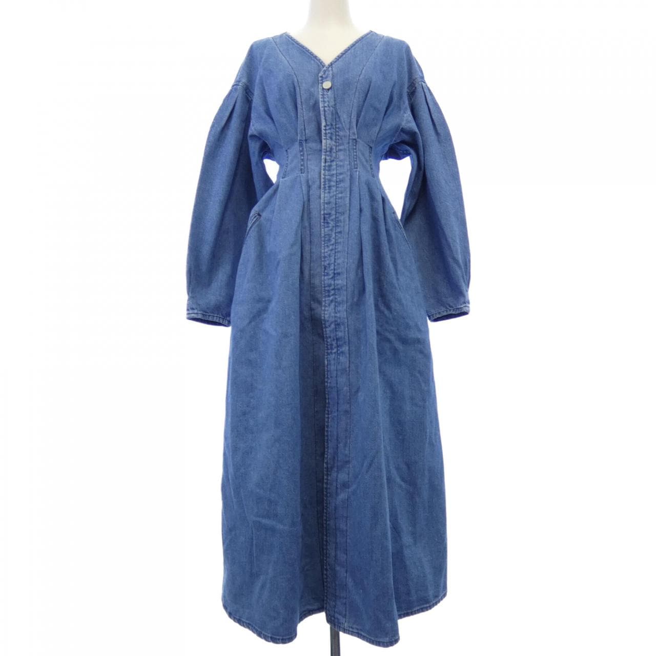 アメリ AMERI VINTAGE ワンピース