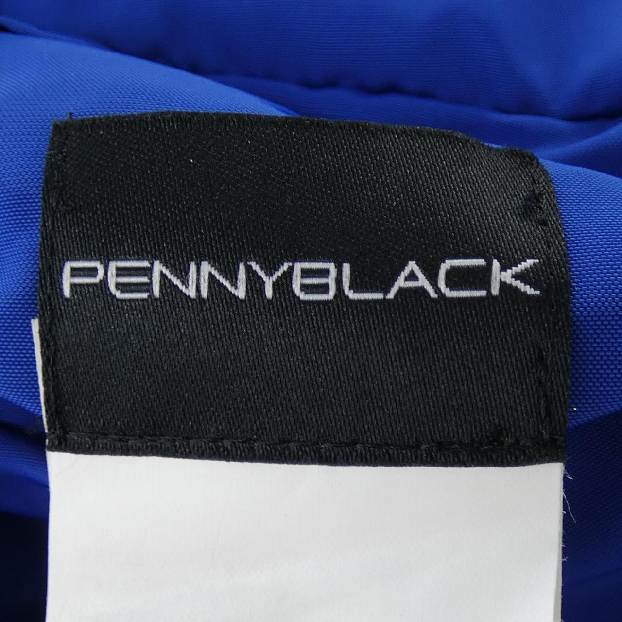 ペニーブラック PENNYBLACK 20210116 コート