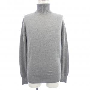 ジョンスメドレー JOHN SMEDLEY ニット