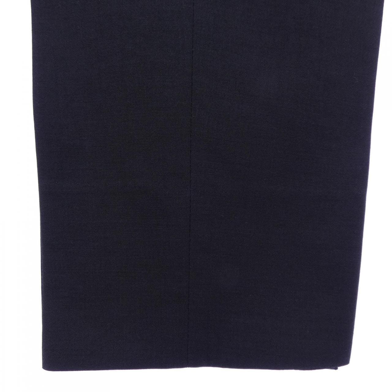 ピーティーゼロウーノ PT01 パンツ