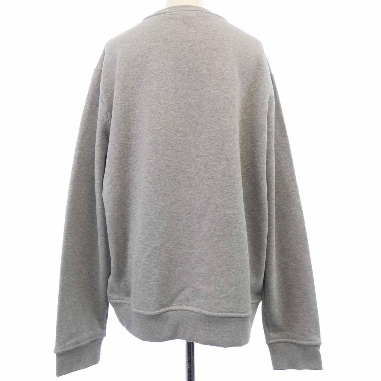 エルメス HERMES 557831HA スウェット