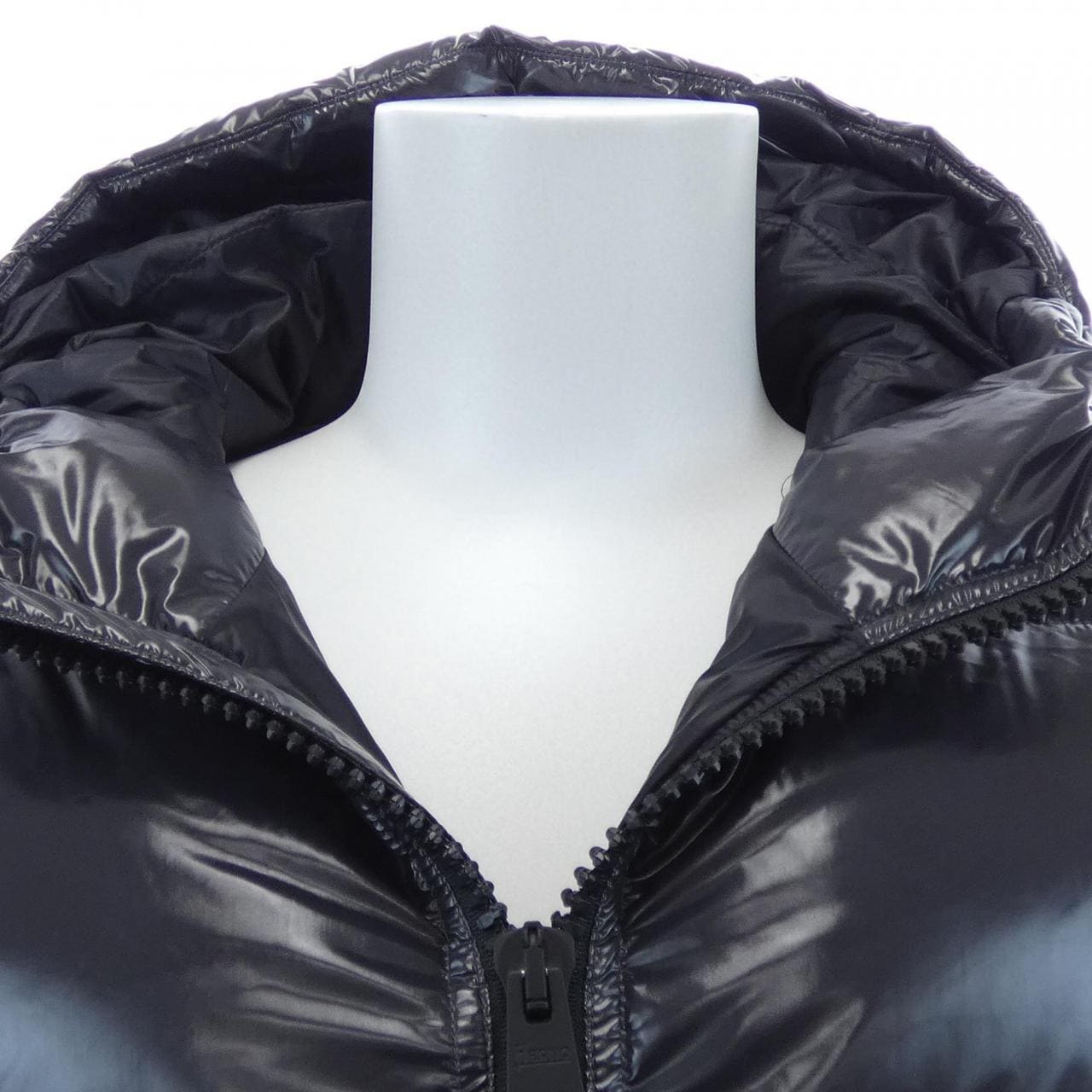 ヘルノ Herno PI001133U ダウンジャケット