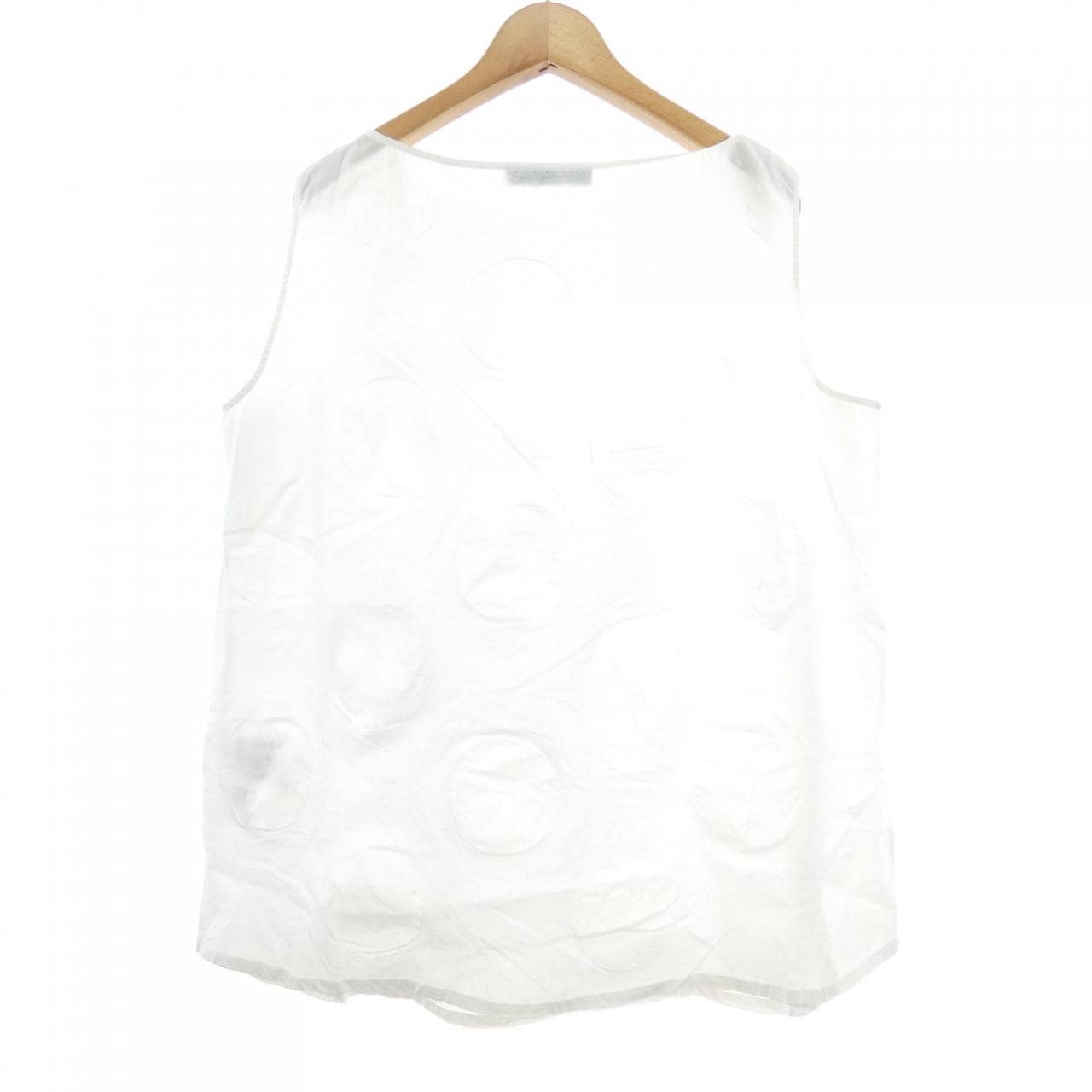 FABIANA FILIPPI上衣