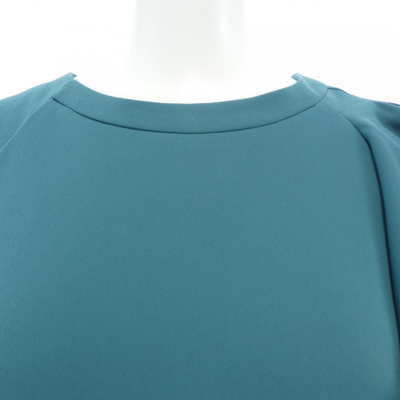 セタイチロウ SETA ICHIRO ワンピース