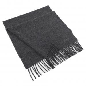 エルメス HERMES MUFFLER