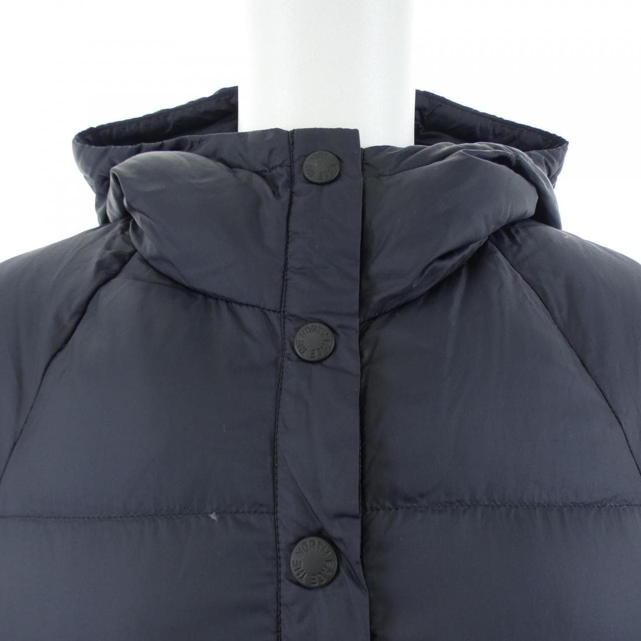 ザノースフェイス THE NORTH FACE NDW91849 ダウンジャケット