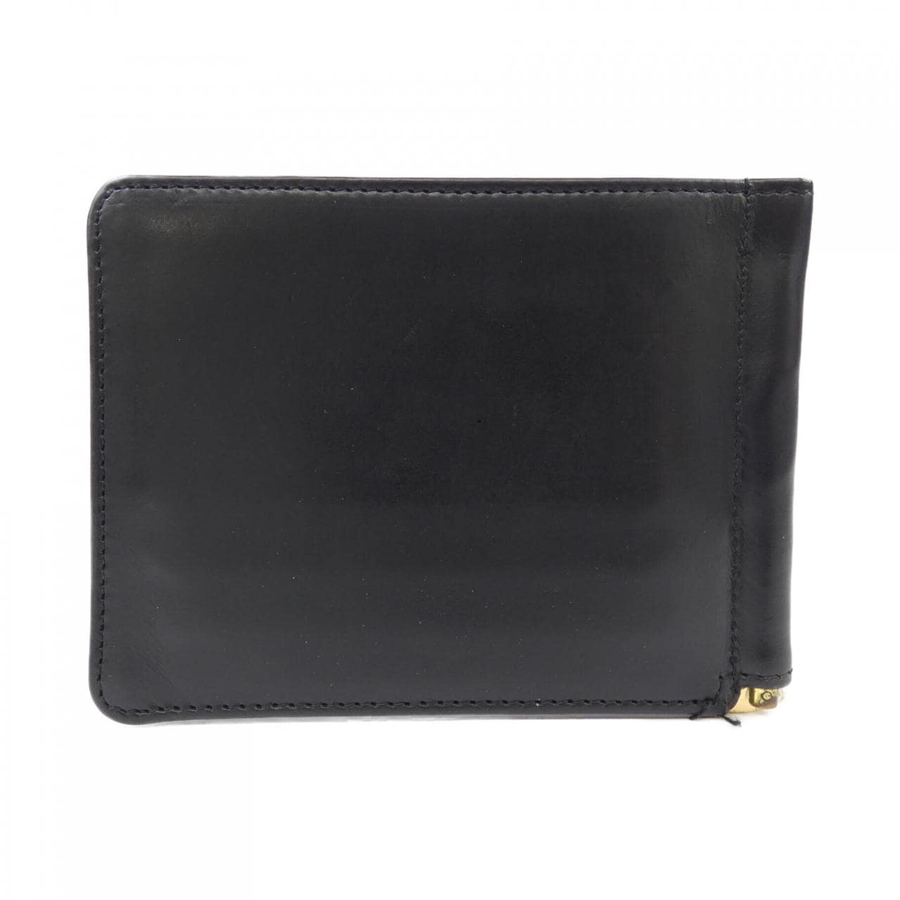 グレンロイヤル GLENROYAL WALLET