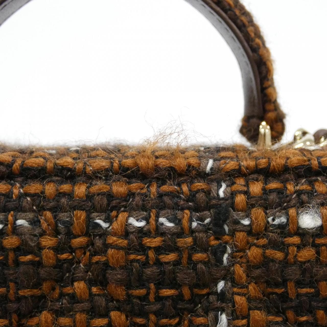 シャネル AP2199 バッグ