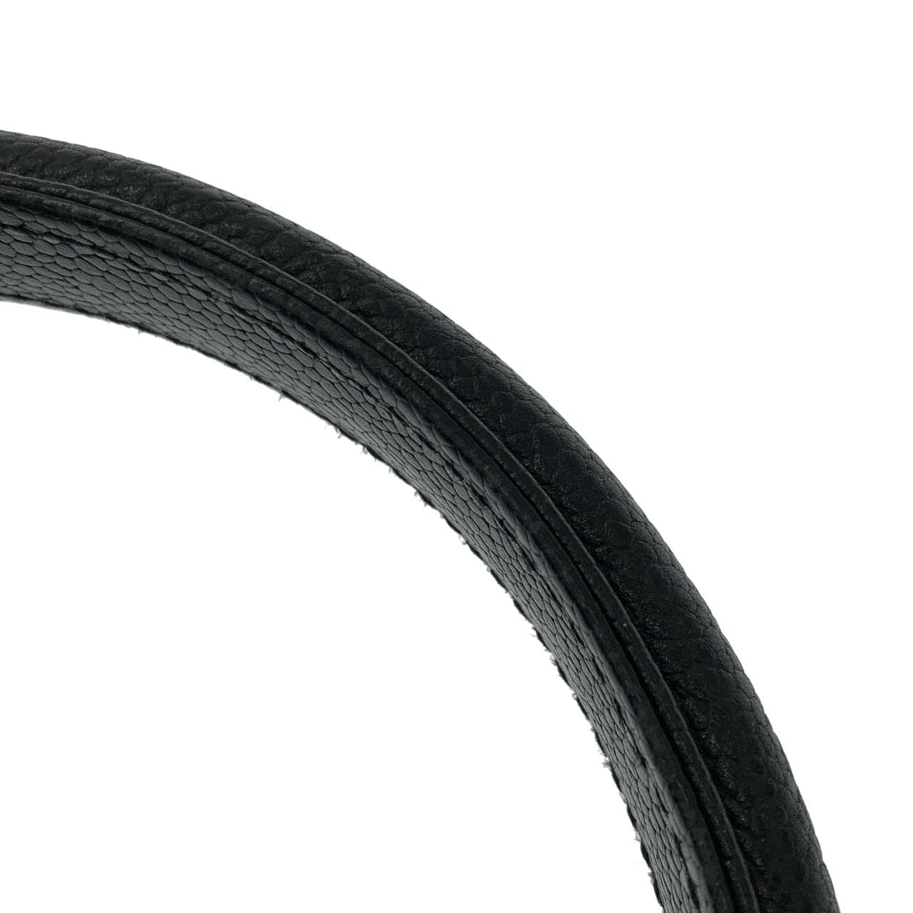 【ヴィンテージ】シャネル 12397 バッグ