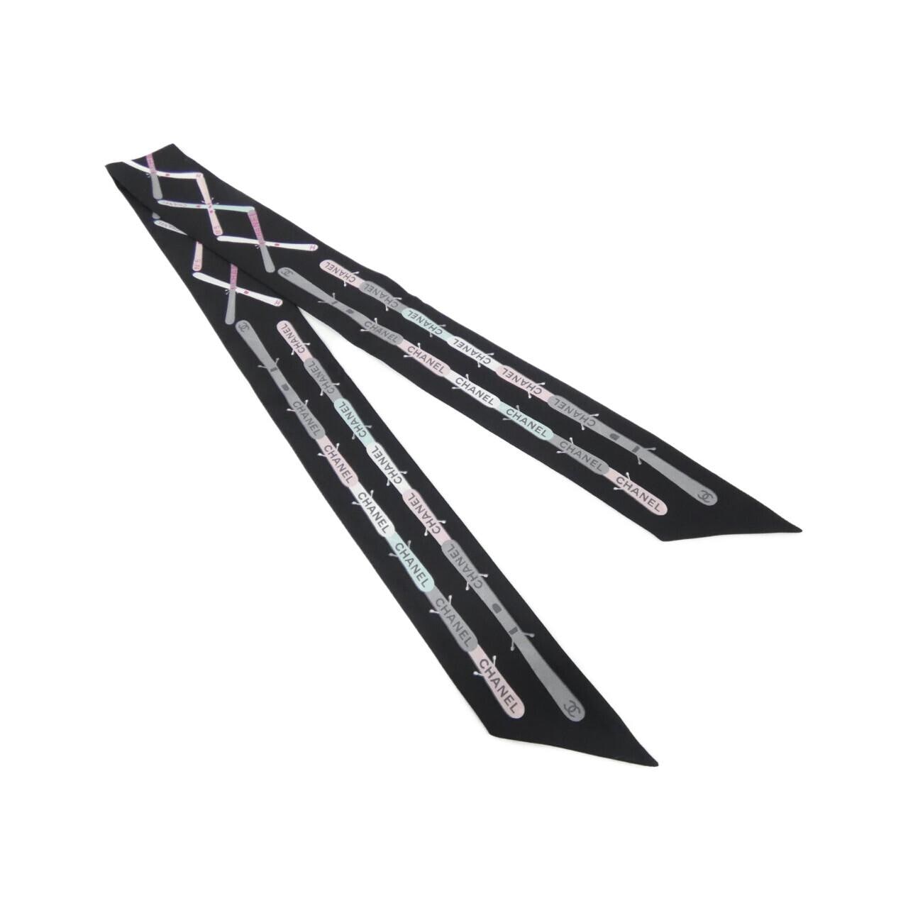 シャネル AA7954 ヘアーバンド