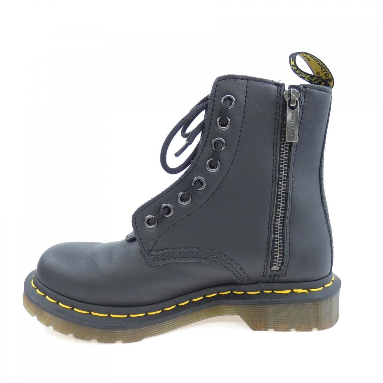 ドクターマーチン DR.MARTENS ブーツ