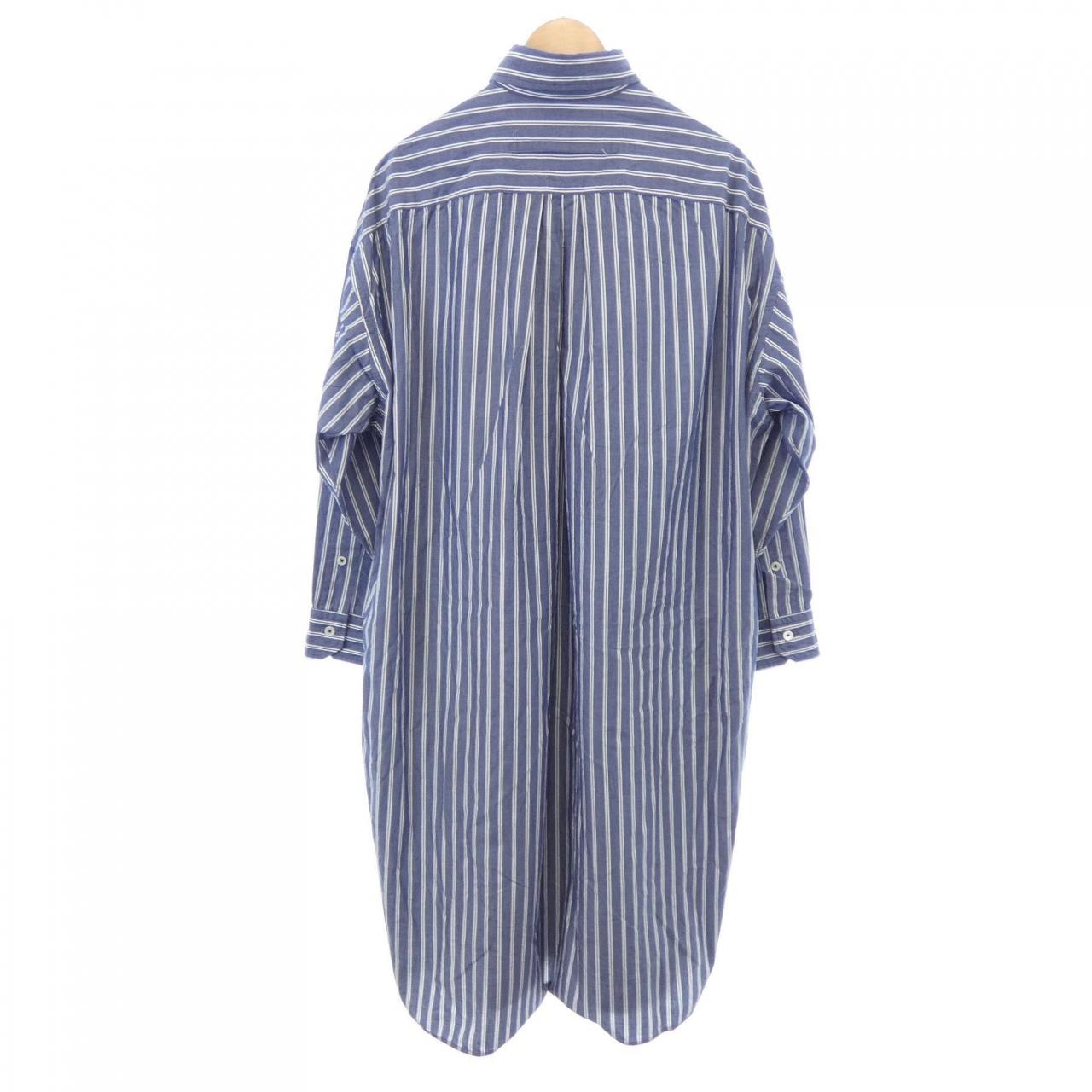 ティッカ TICCA ワンピース