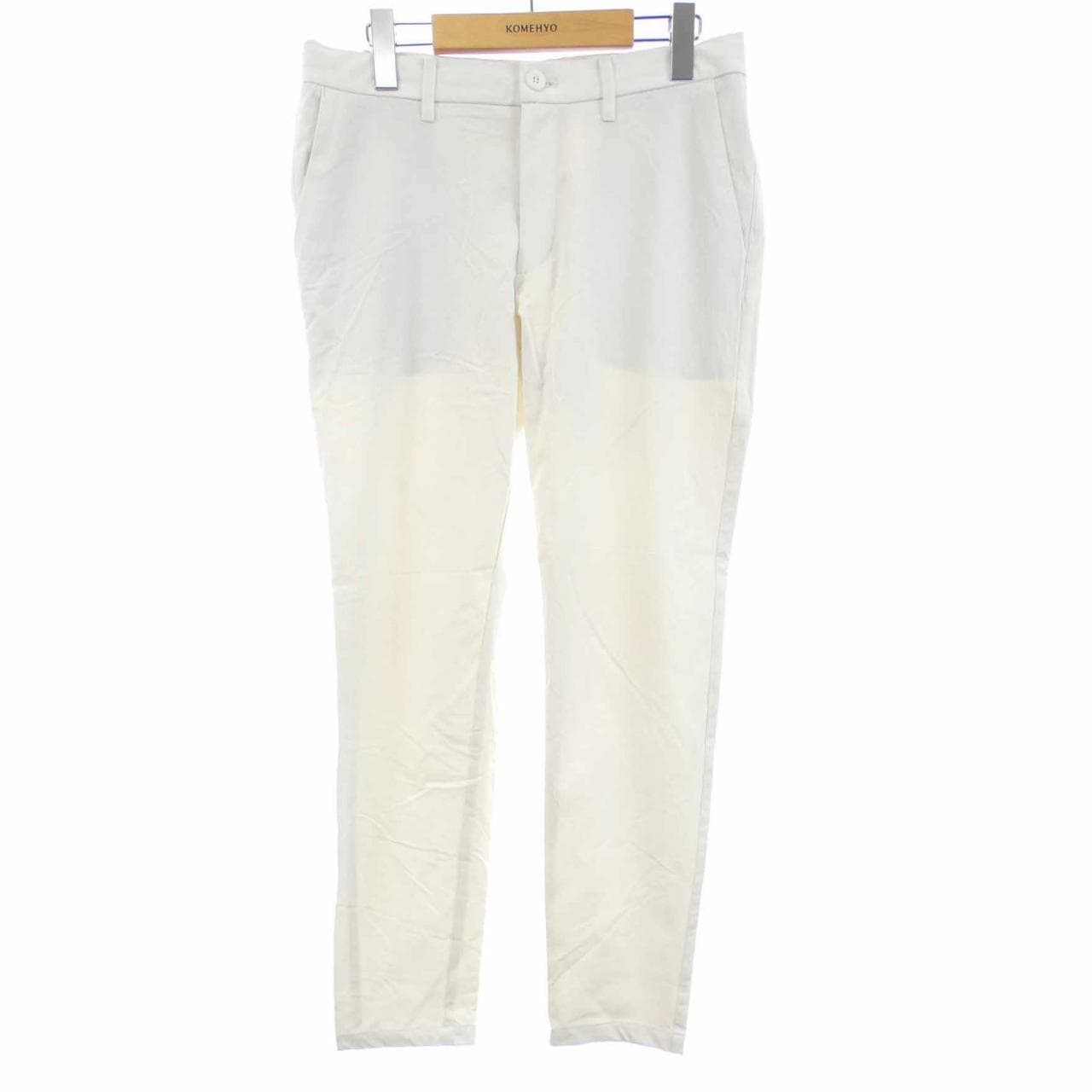 ソリード SOLIDO MHSL20A5035-S パンツ