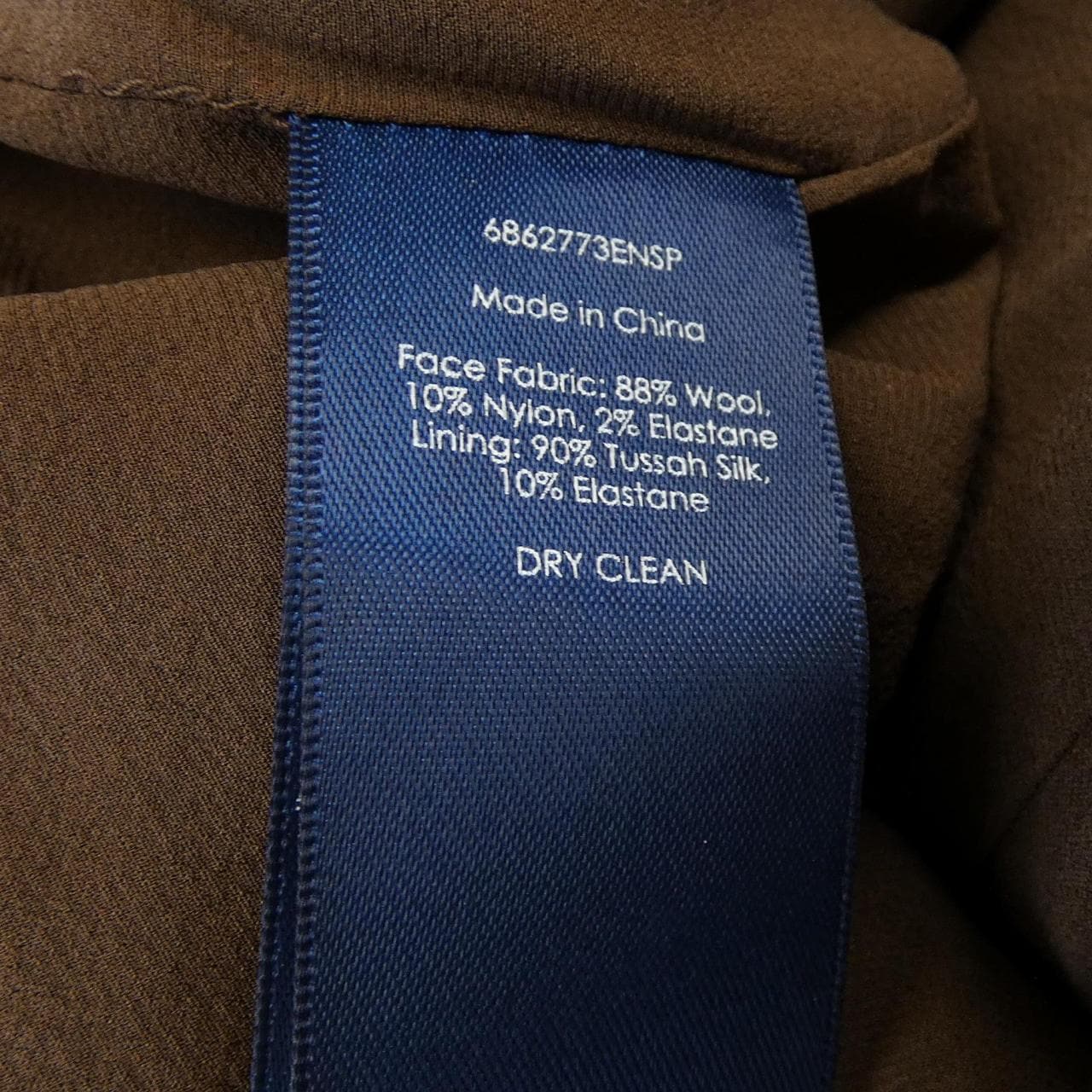 ラルフローレン RALPH LAUREN パンツ