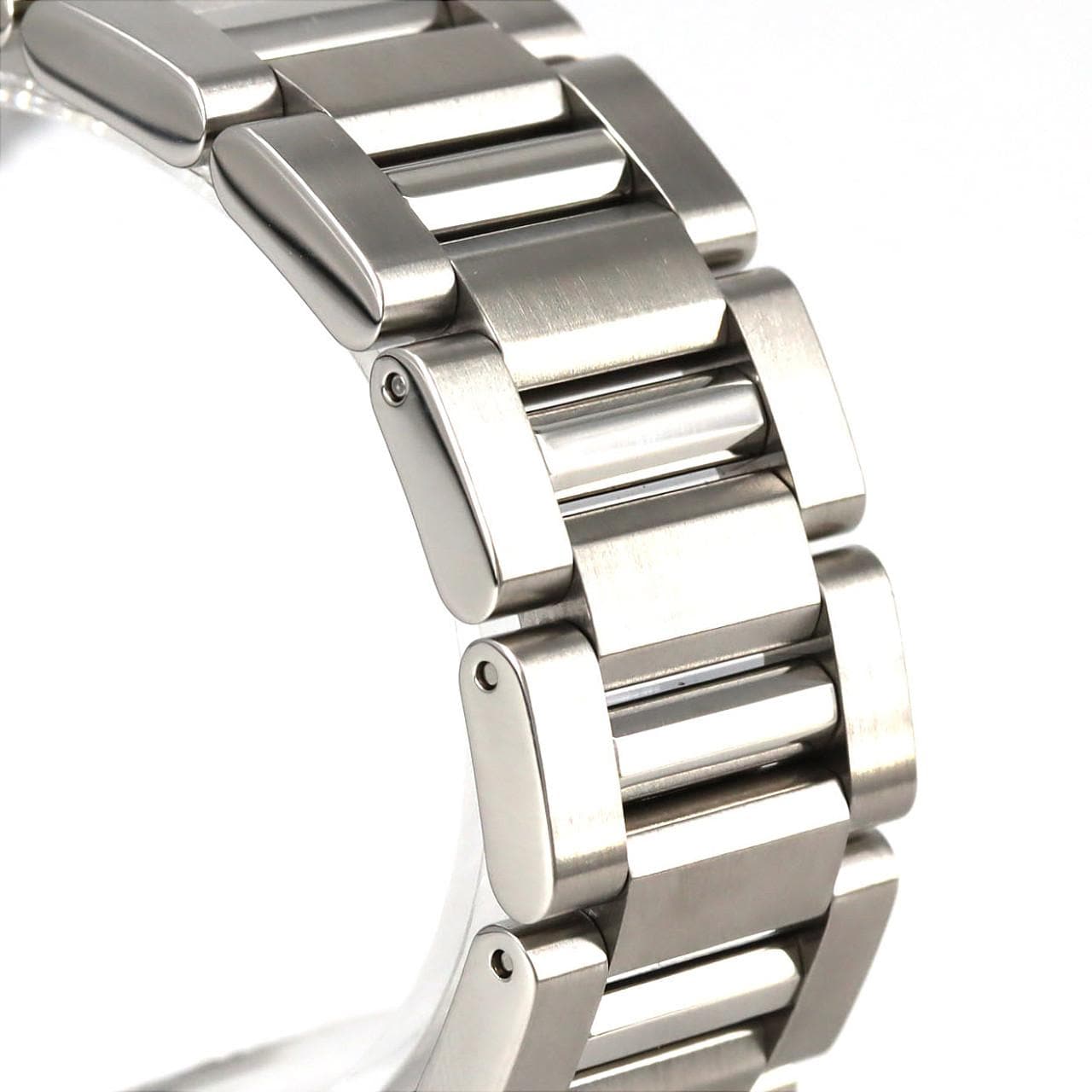 タグ･ホイヤー カレラデイデイト･キャリバー5 WAR201A.BA0723 SS 自動巻