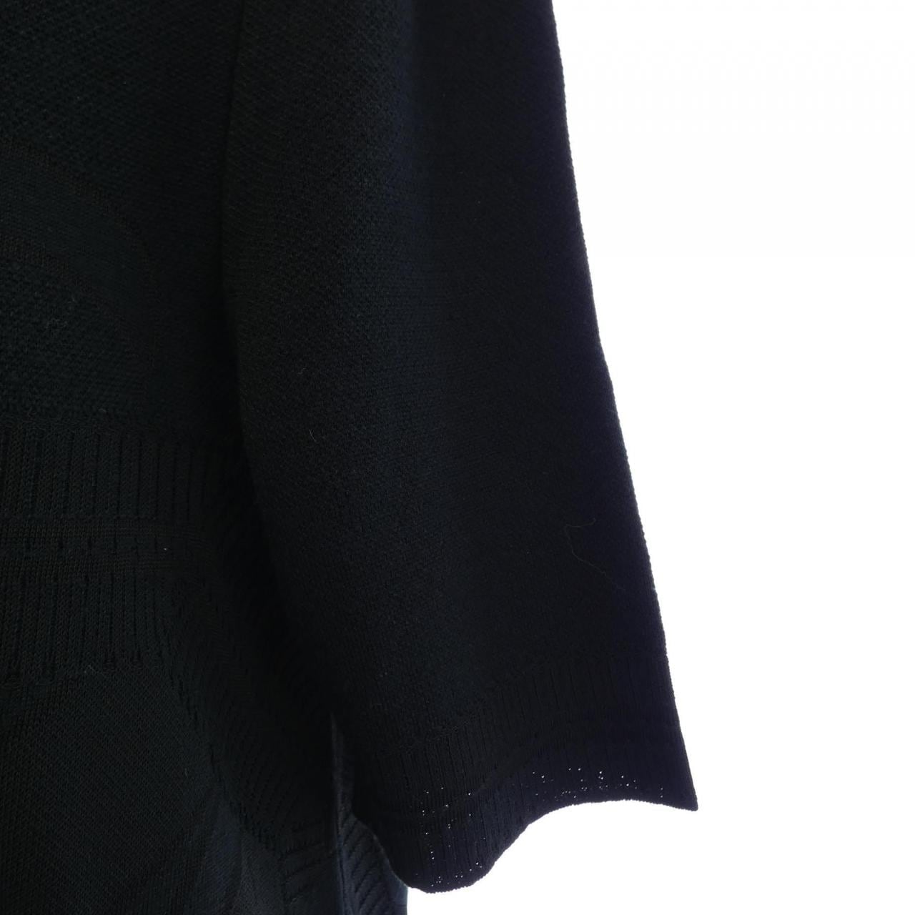 サルヴァトーレフェラガモ SALVATORE FERRAGAMO ワンピース