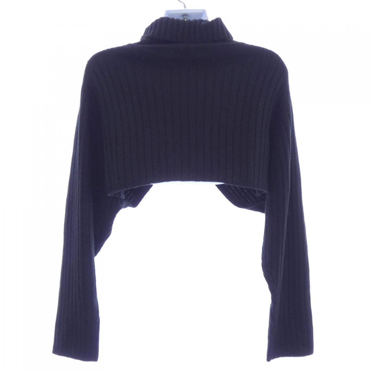 マッキントッシュロンドン MACKINTOSH LONDON ニット