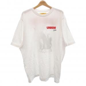 ユニオン UNION Tシャツ