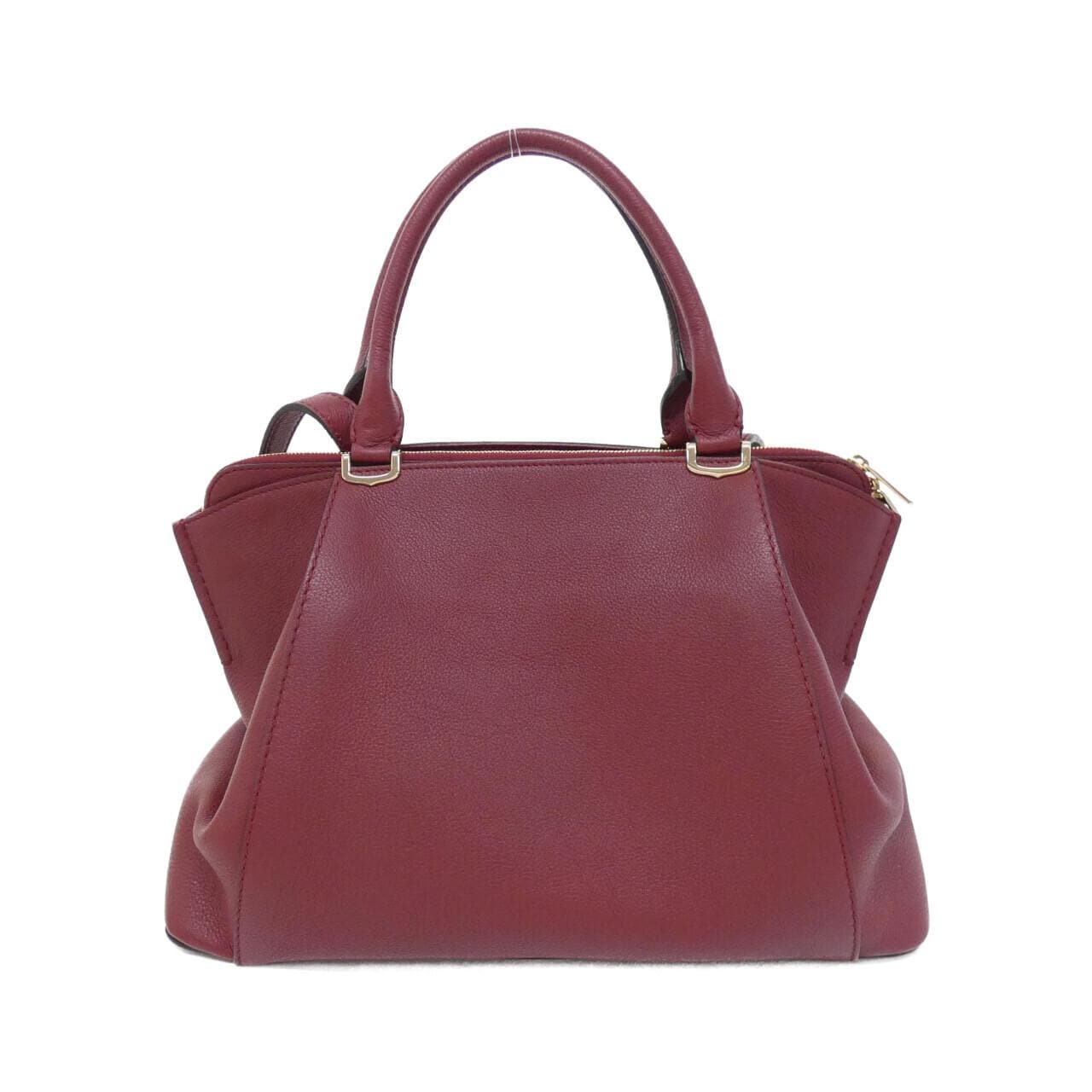 カルティエ C DE CARTIER SM L1001829 バッグ