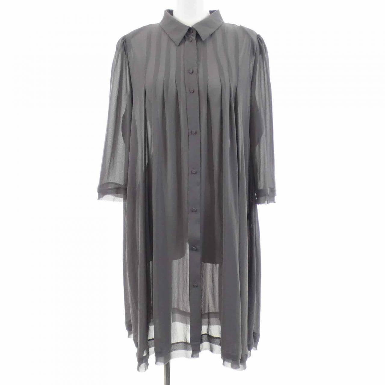 フォクシーニューヨーク FOXEY NEW YORK 31087 ワンピース