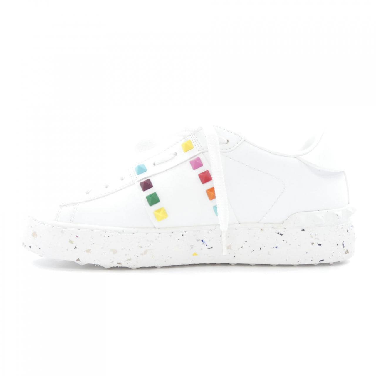 ヴァレンティノガラヴァーニ VALENTINO GARAVANI スニーカー