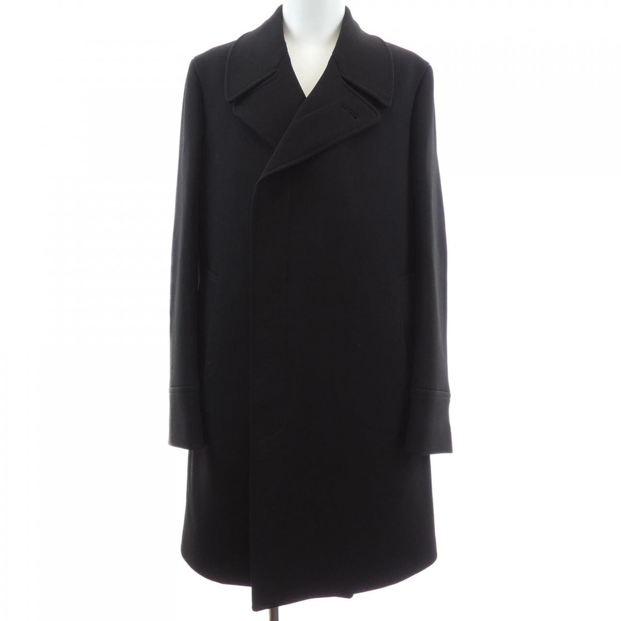 グッチ GUCCI 352974 Z6844 コート