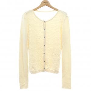 フォクシー FOXEY 36329 カーディガン