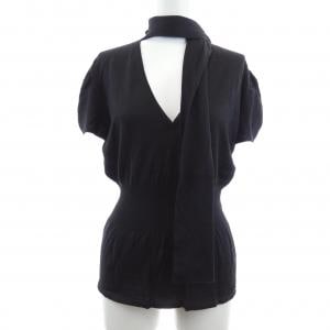 シャネル CHANEL P31400K00501 07A ニット