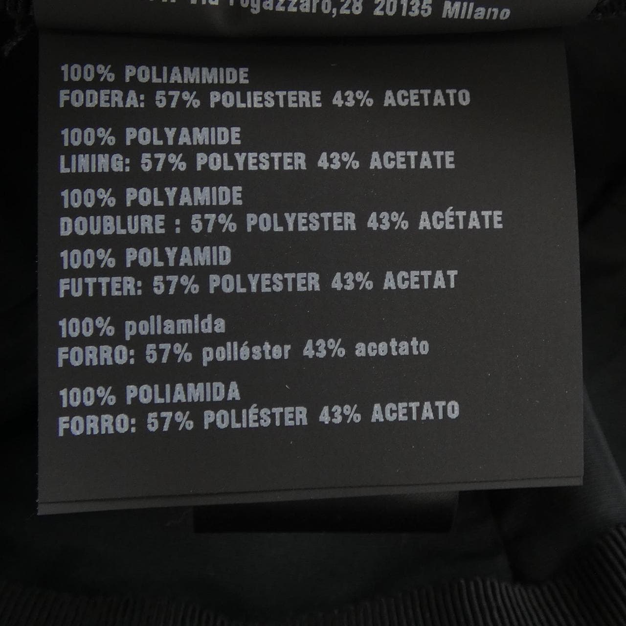 ミュウミュウ MIU MIU 5HC179 2B4L キャップ