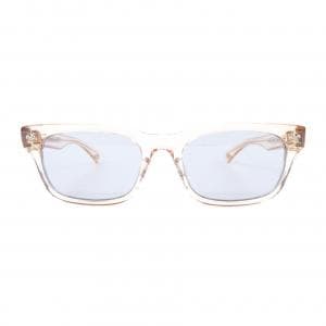 クロムハーツ CHROME HEARTS GITTIN ANY?-A EYEWEAR