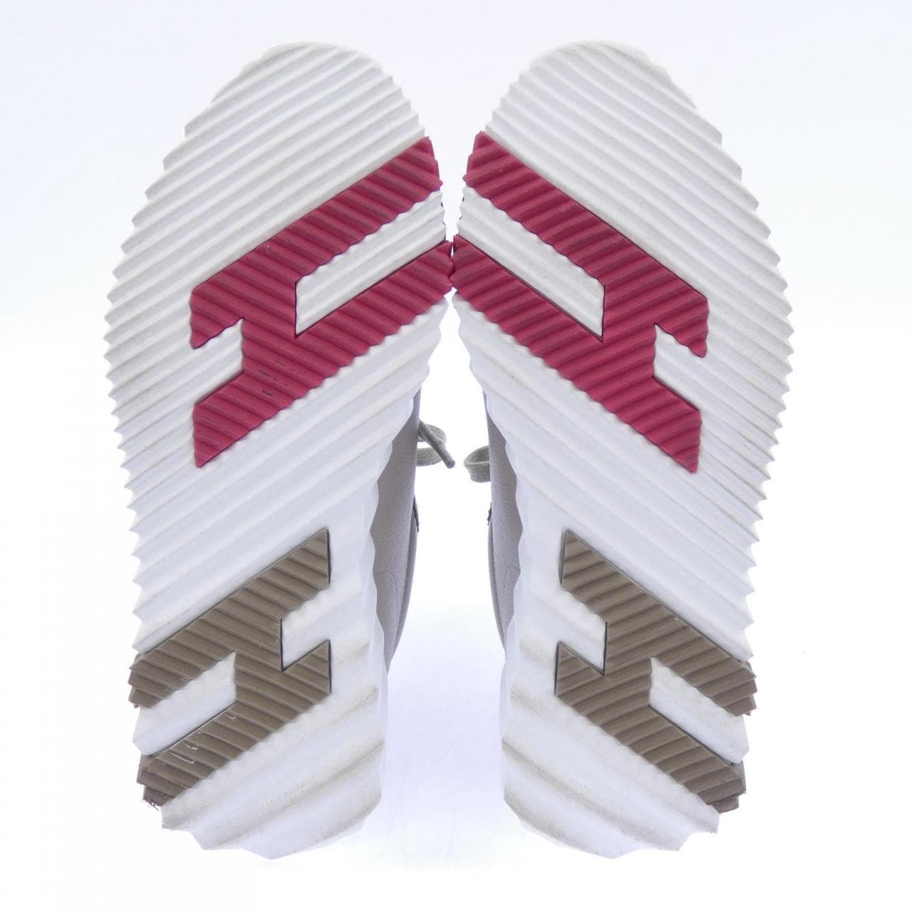 エルメス HERMES バウンシング BOUNCING 221176Z スニーカー