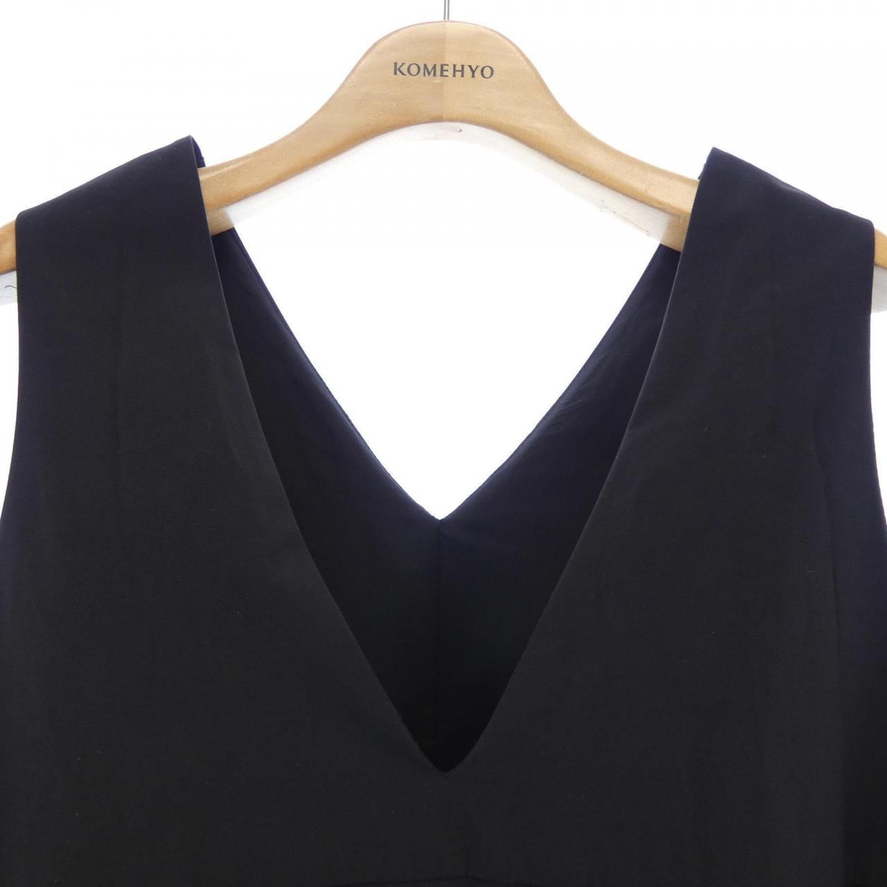 UNMINOU ワンピース