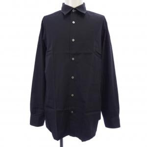 ポールスミスロンドン Paul Smith LONDON シャツ