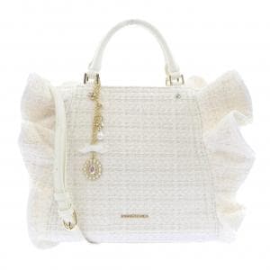 Samantha Vega Vega BAG
