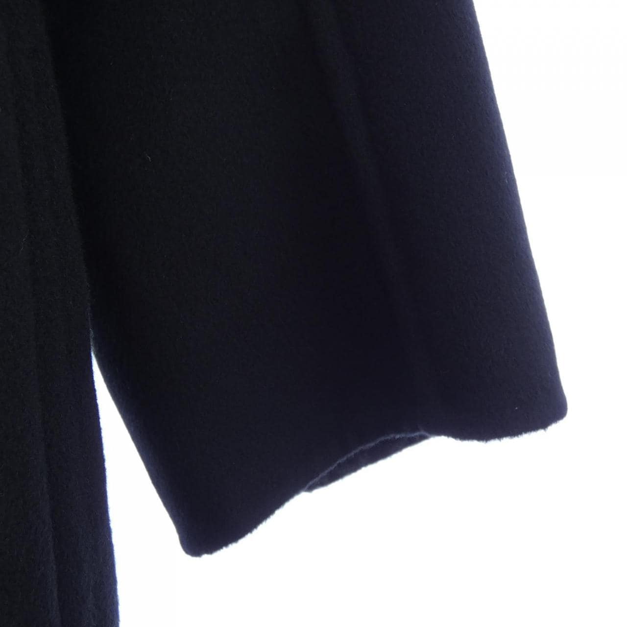ディオール DIOR 413C3852A6069 コート