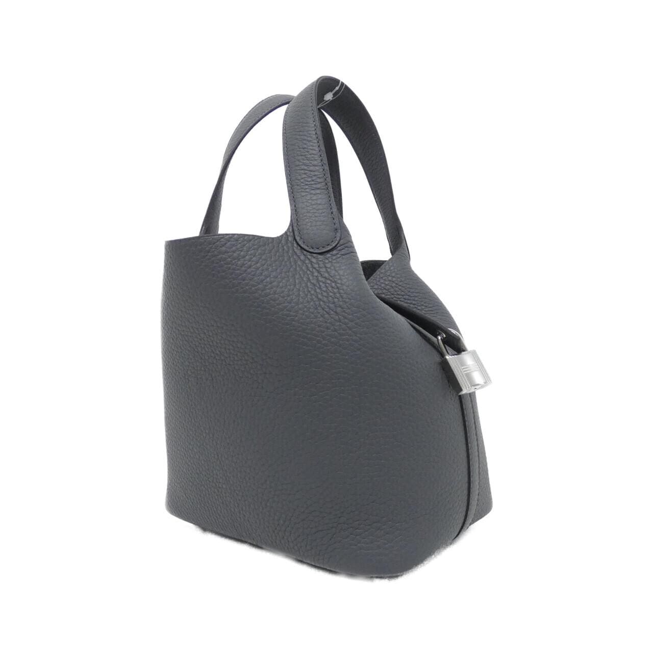 【未使用品】エルメス ピコタン ロック PM 056289CK バッグ