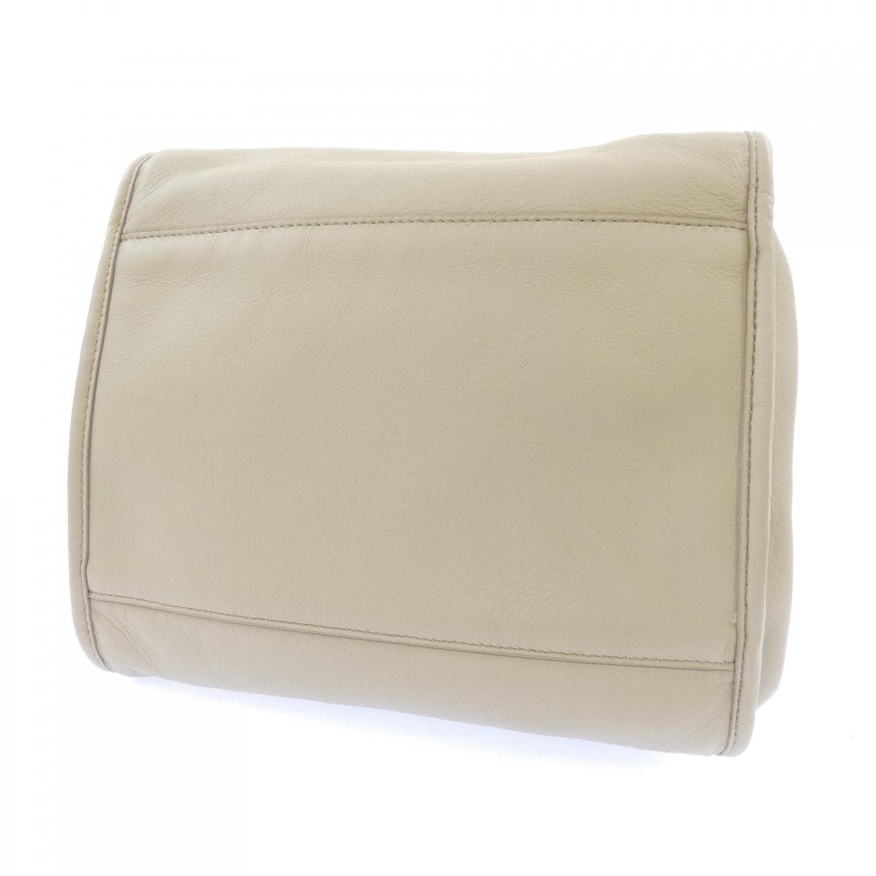 マックスマーラ Max Mara BAG