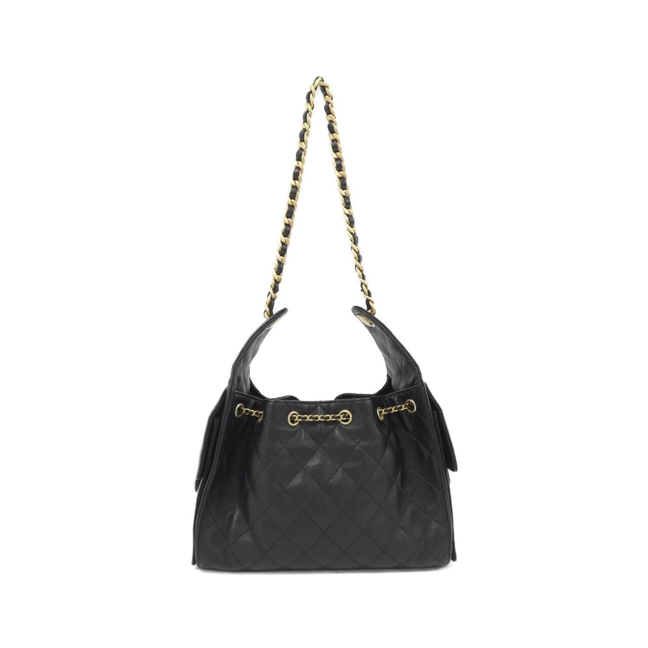シャネル シャネル25 ライン SMALL AS5293 ショルダーバッグ