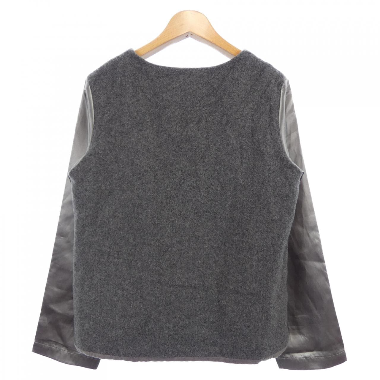 【ヴィンテージ】トリココムデギャルソン tricot COMME des GARCONS TB-070010 トップス