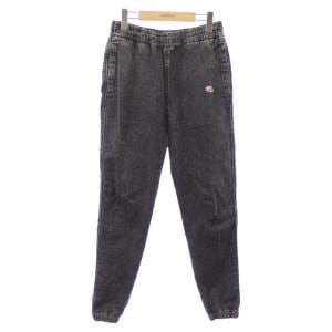 ディーゼル DIESEL A03932 パンツ