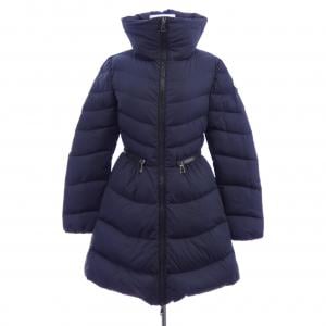 MONCLER MIRIELON 羽絨大衣