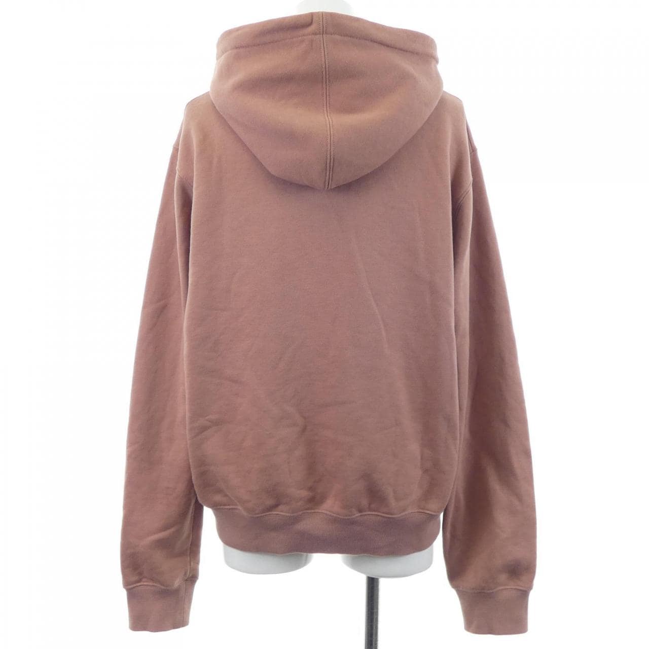 ディオール DIOR DIOR ESSENTIALS CD ICON スウェットシャツ 113J698A0531 パーカー