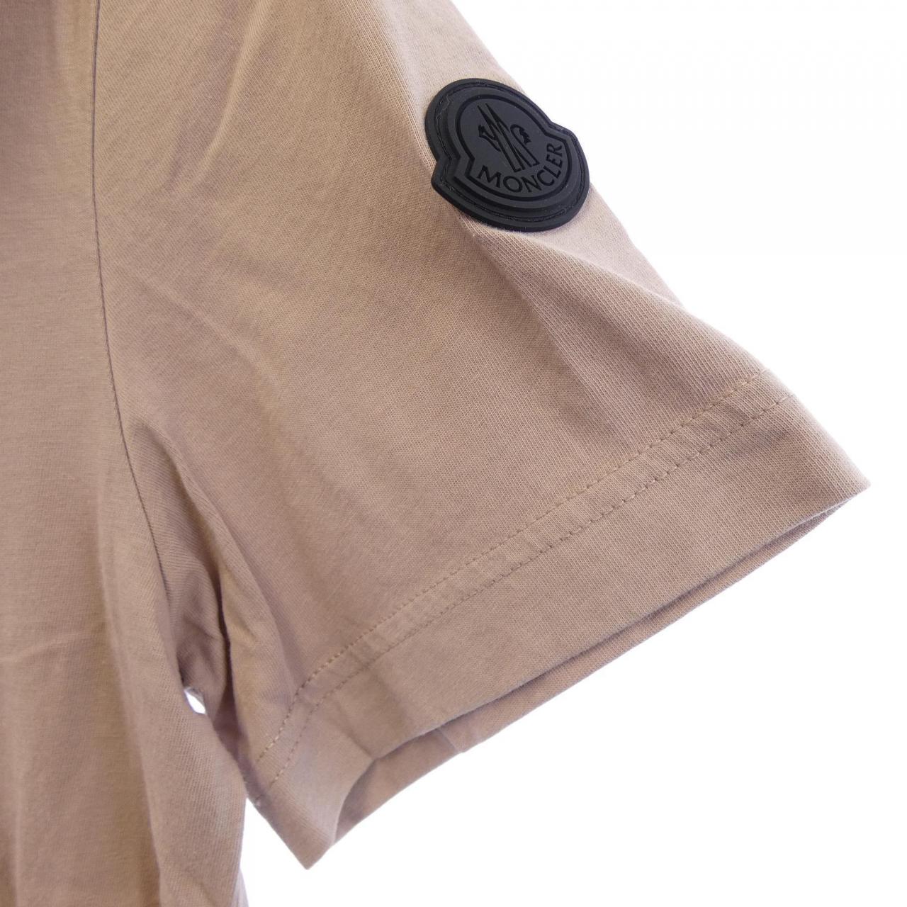 モンクレール MONCLER Tシャツ