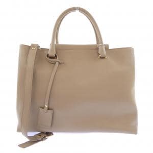 RAFFINATA BAG