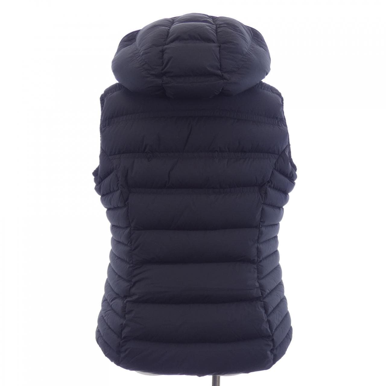 モンクレール MONCLER ALITERSE ダウンベスト