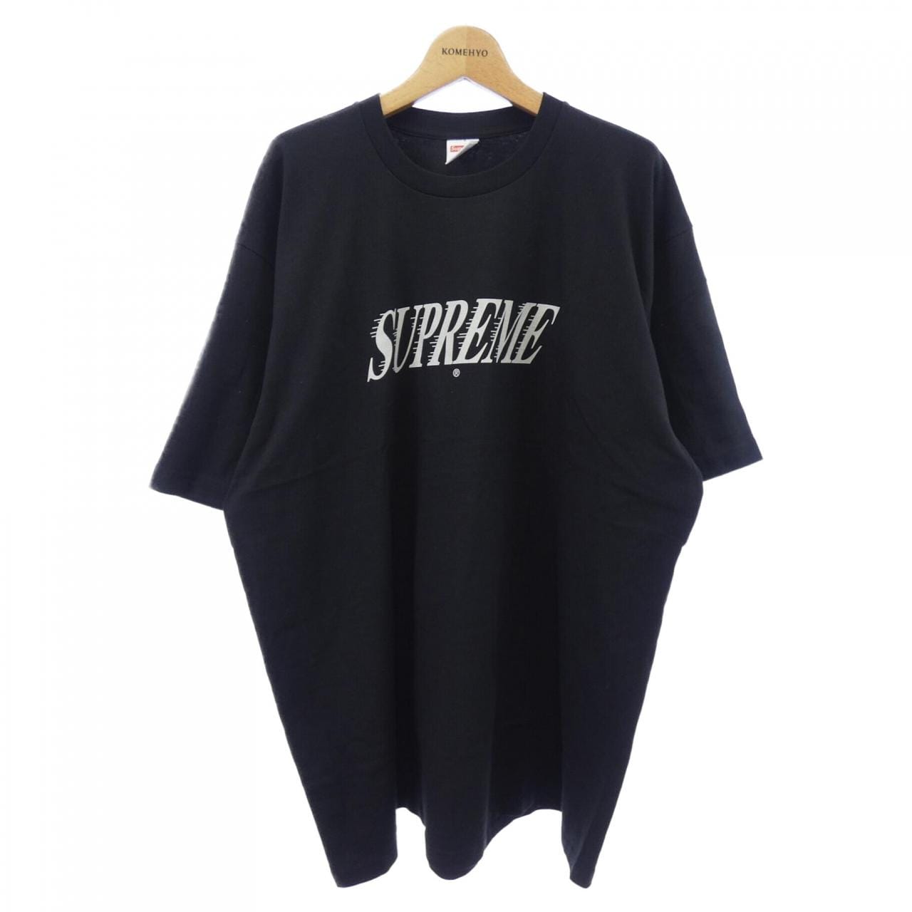 シュプリーム SUPREME Tシャツ