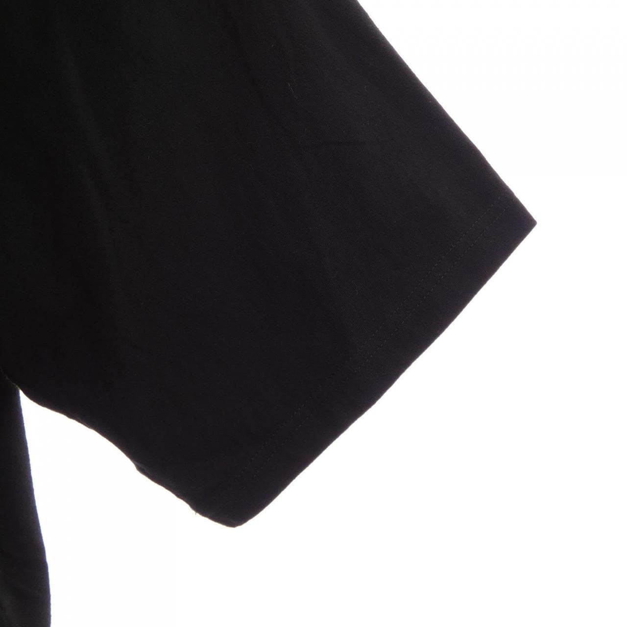 ヨウジヤマモトプールオム YOHJI YAMAMOTO POUR HOMME HP-T62-993 Tシャツ